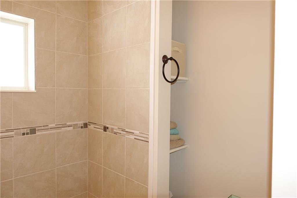 728 South Nursery Road Anderson, IN 46012 - Photo 16 of 20 Gallery Image 16