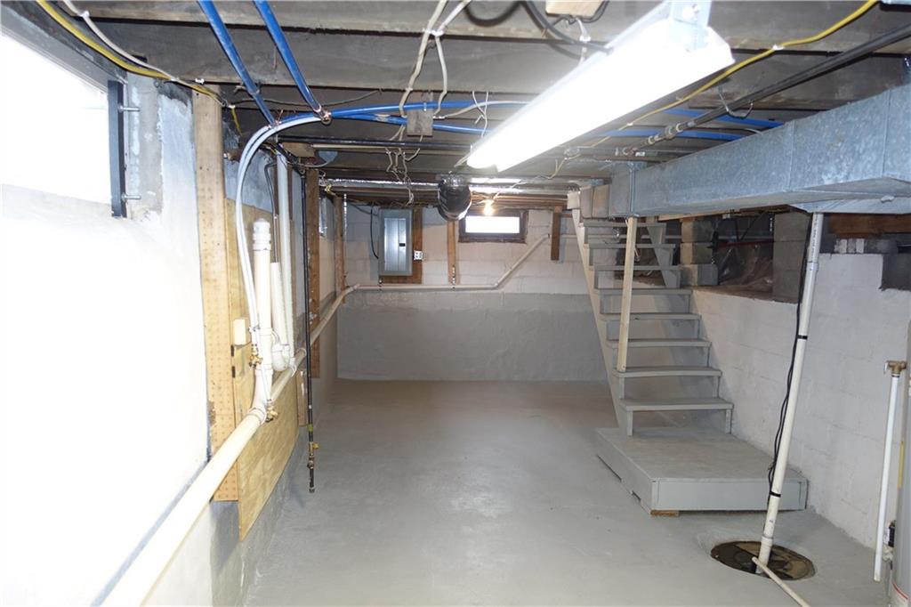 728 South Nursery Road Anderson, IN 46012 - Photo 19 of 20 Gallery Image 19