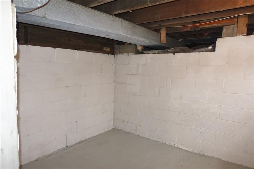 728 South Nursery Road Anderson, IN 46012 - Photo 20 of 20 Gallery Image 20
