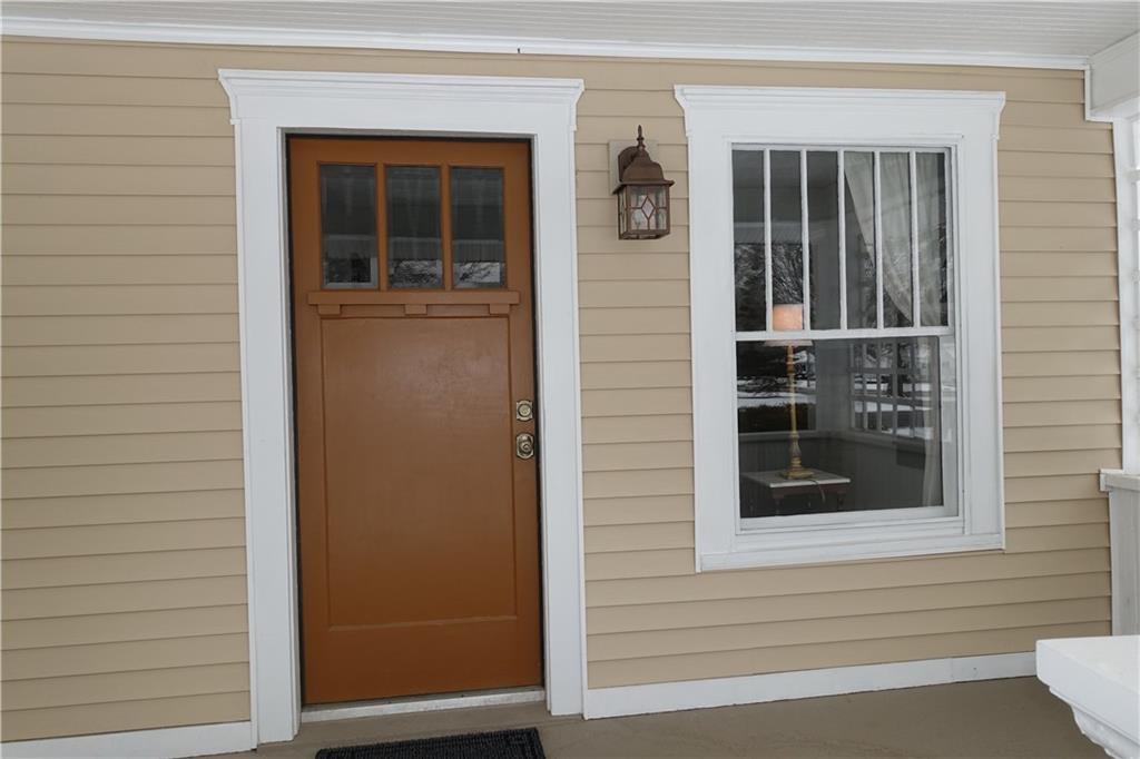728 South Nursery Road Anderson, IN 46012 - Photo 3 of 20 Gallery Image 3