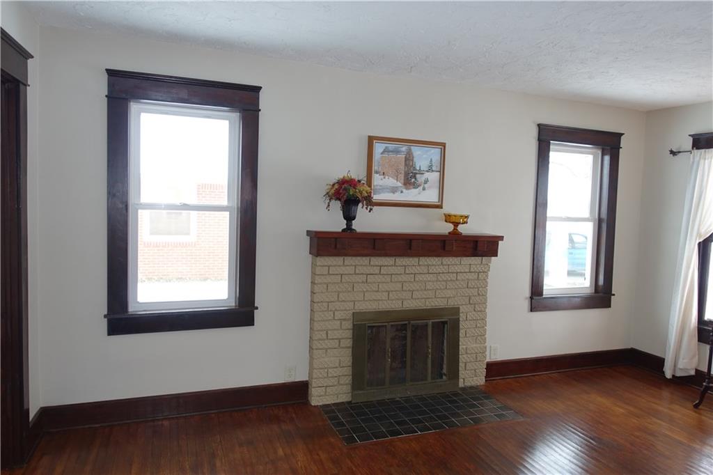 728 South Nursery Road Anderson, IN 46012 - Photo 5 of 20 Gallery Image 5