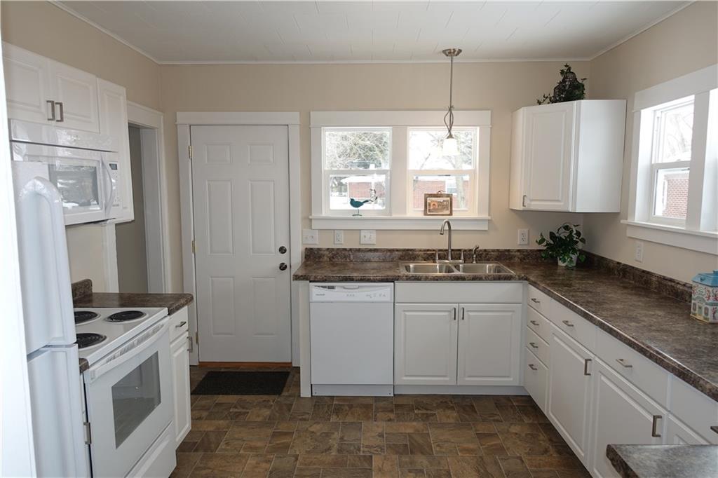 728 South Nursery Road Anderson, IN 46012 - Photo 6 of 20 Gallery Image 6