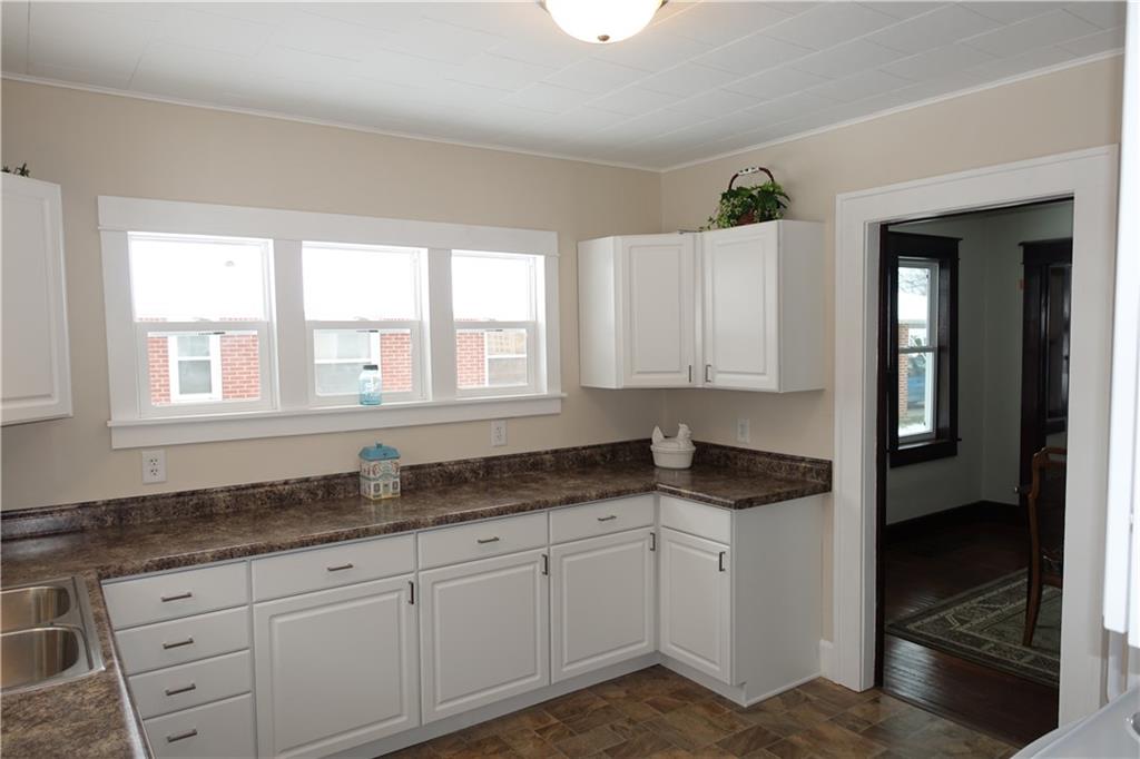 728 South Nursery Road Anderson, IN 46012 - Photo 7 of 20 Gallery Image 7