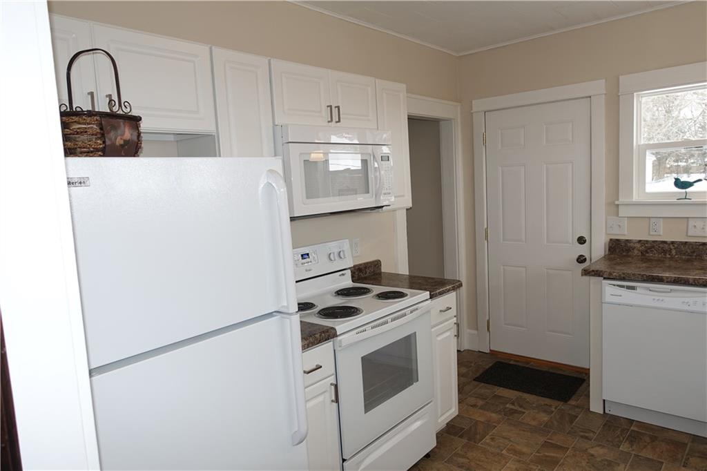 728 South Nursery Road Anderson, IN 46012 - Photo 8 of 20 Gallery Image 8