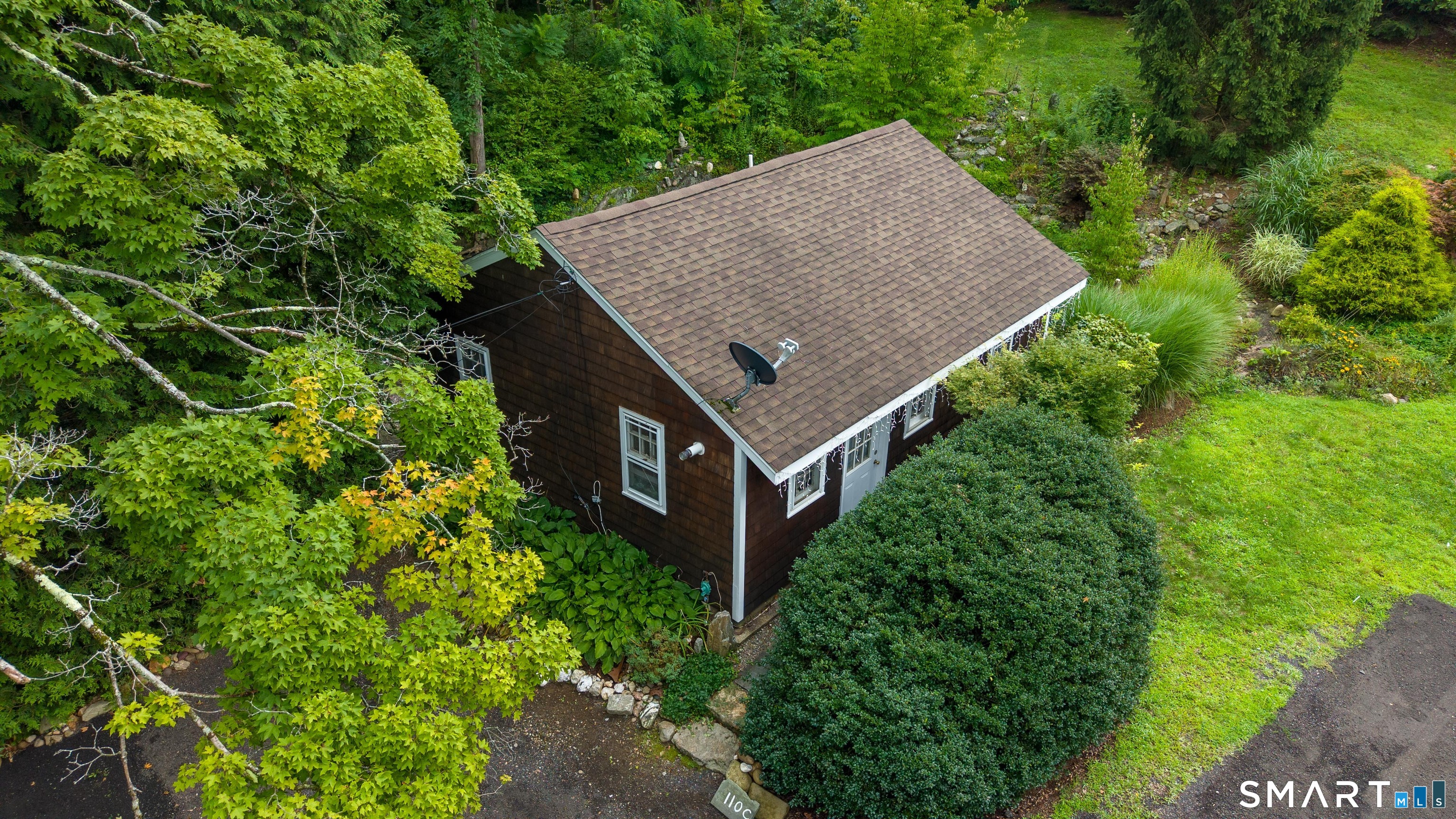 110 Long Ridge Road Danbury, CT 06810 - Photo 11 of 11 Gallery Image 11