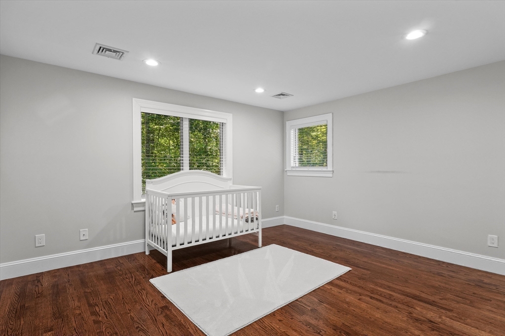 169 Scotland Road Newbury, MA 01951 - Photo 28 of 42