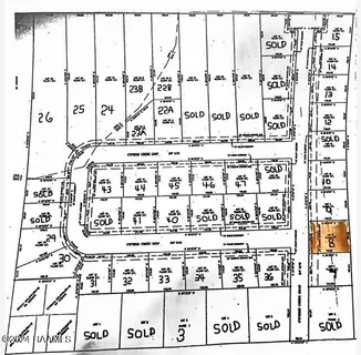 $17,000 | 1018 Cypress Creek Road, St. Martinville, LA 70582