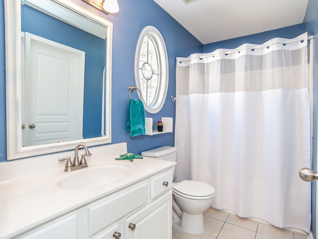 4543 Sugarbend Way Raleigh, NC 27606 - Photo 16 of 23 Photo 16