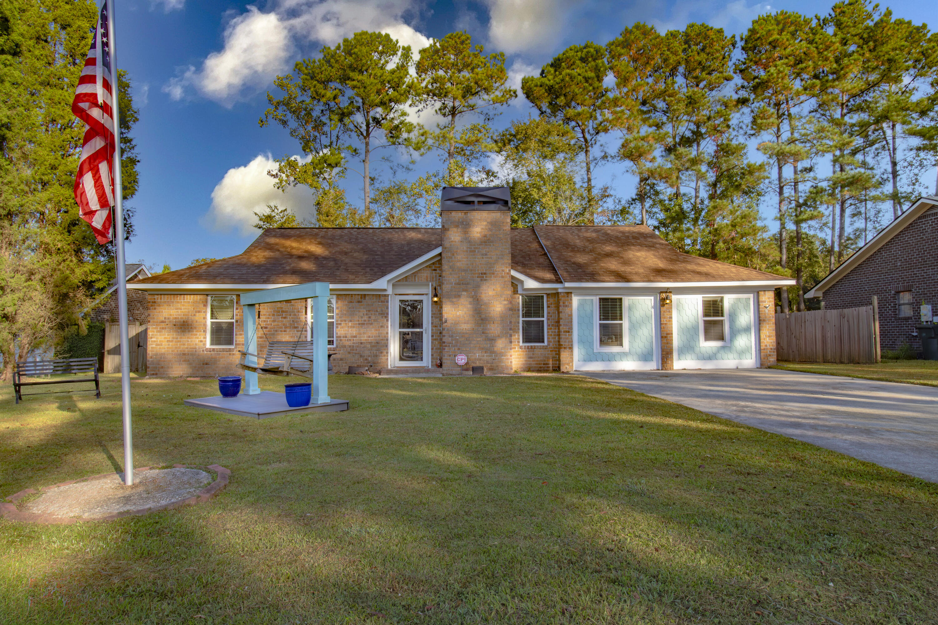 428 Terrier Road Goose Creek, SC 29445 - Photo 1 of 27 IMG_9279