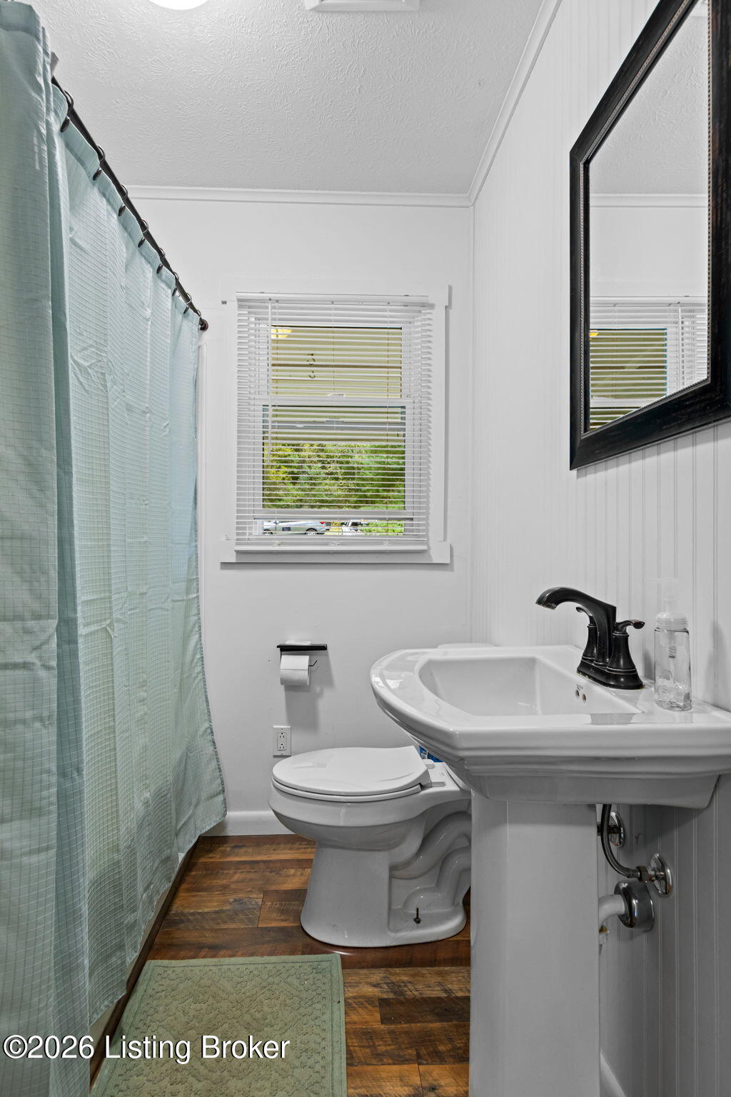 2234 Carlisle Road Carrollton, KY 41008 - Photo 21 of 60 29-web-or-mls-4F0A1400