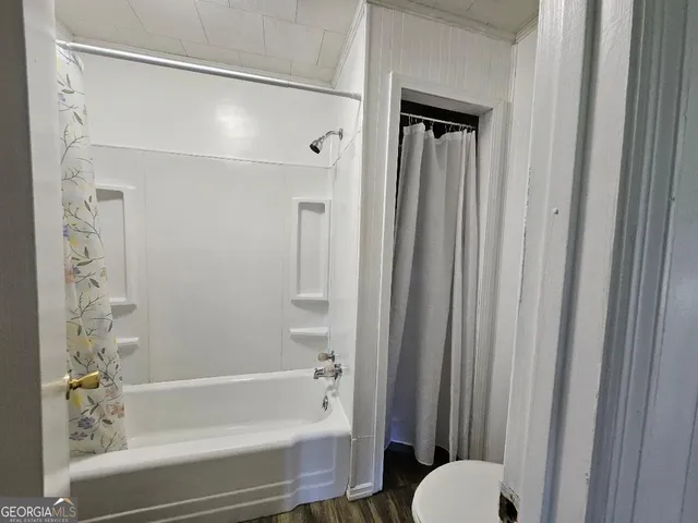 $165,000 | 62 Reece Street, Menlo, GA 30731