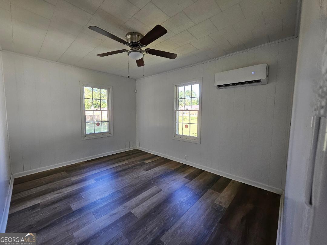 62 Reece Street Menlo, GA 30731 - Photo 4 of 13