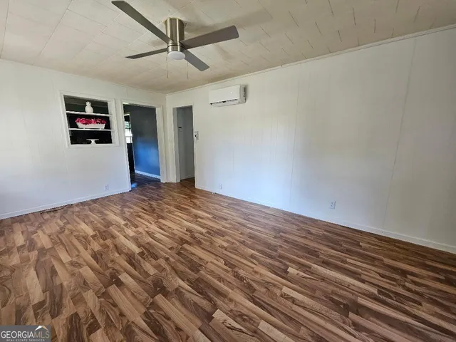 $165,000 | 62 Reece Street, Menlo, GA 30731