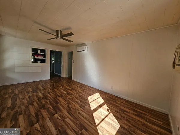$159,000 | 62 Reece Street, Menlo, GA 30731