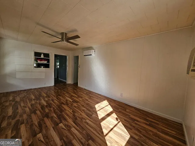 $165,000 | 62 Reece Street, Menlo, GA 30731