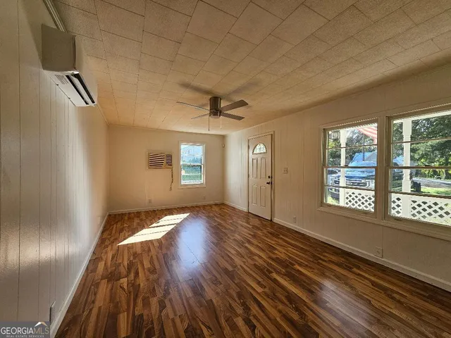 $165,000 | 62 Reece Street, Menlo, GA 30731