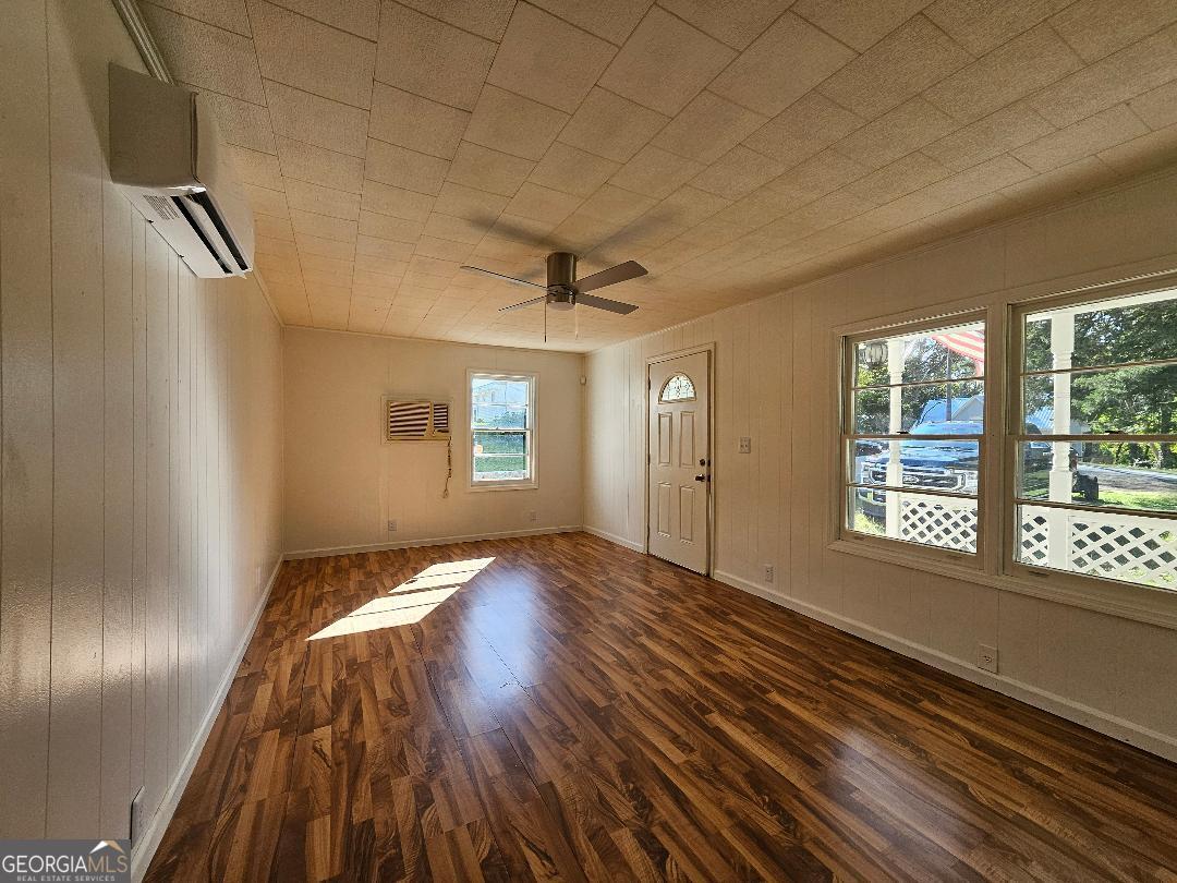 62 Reece Street Menlo, GA 30731 - Photo 8 of 13