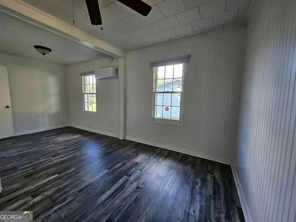 $159,000 | 62 Reece Street, Menlo, GA 30731