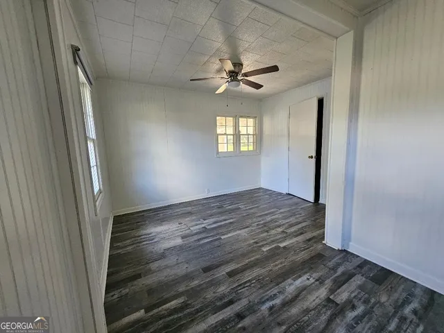 $165,000 | 62 Reece Street, Menlo, GA 30731