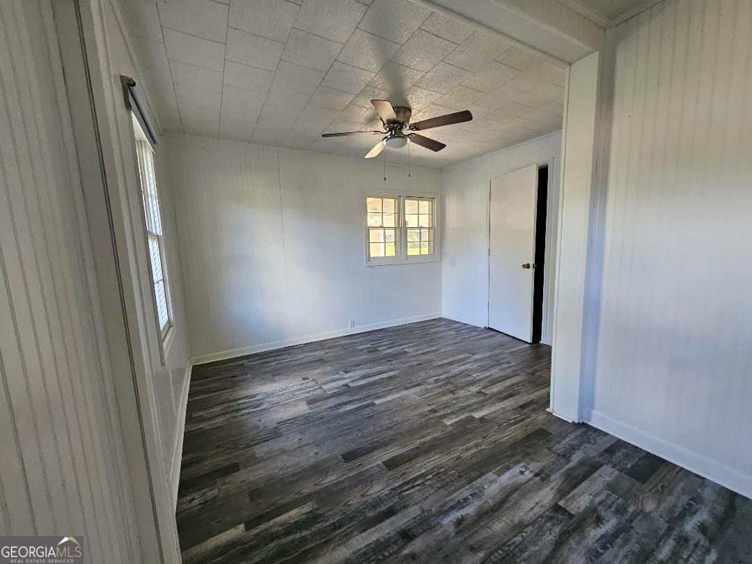 62 Reece Street Menlo, GA 30731 - Photo 10 of 13