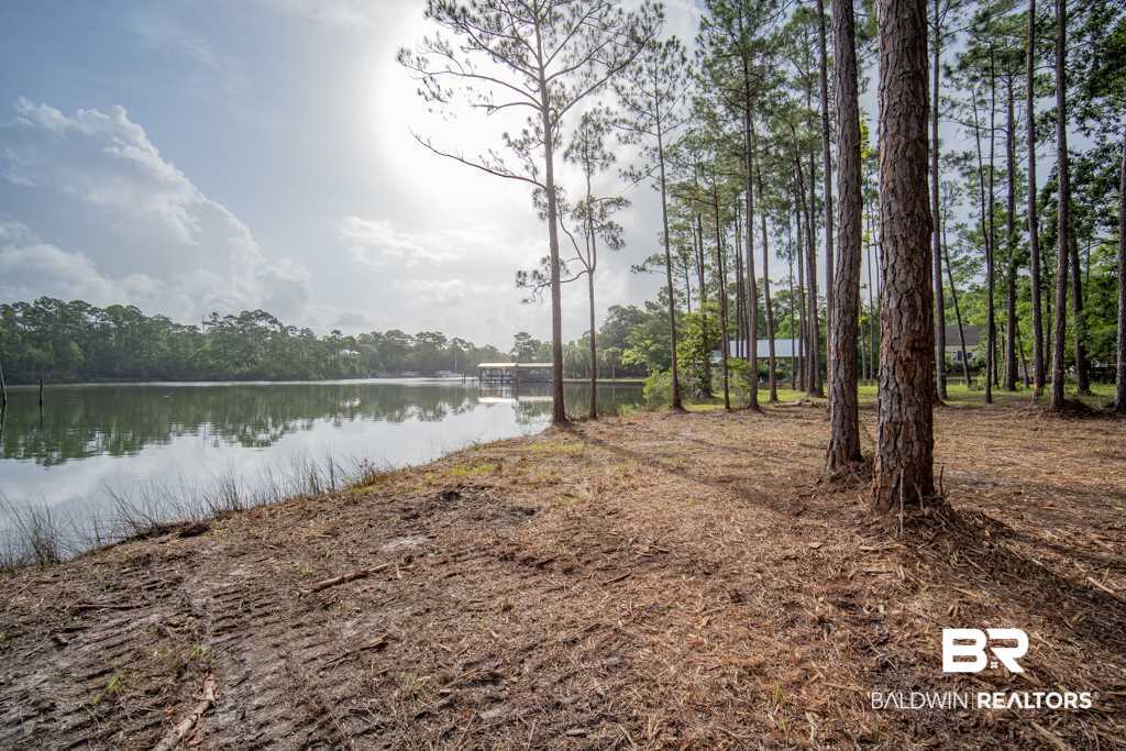 4 South Bayou Drive Elberta, AL 36530 - Photo 19 of 23