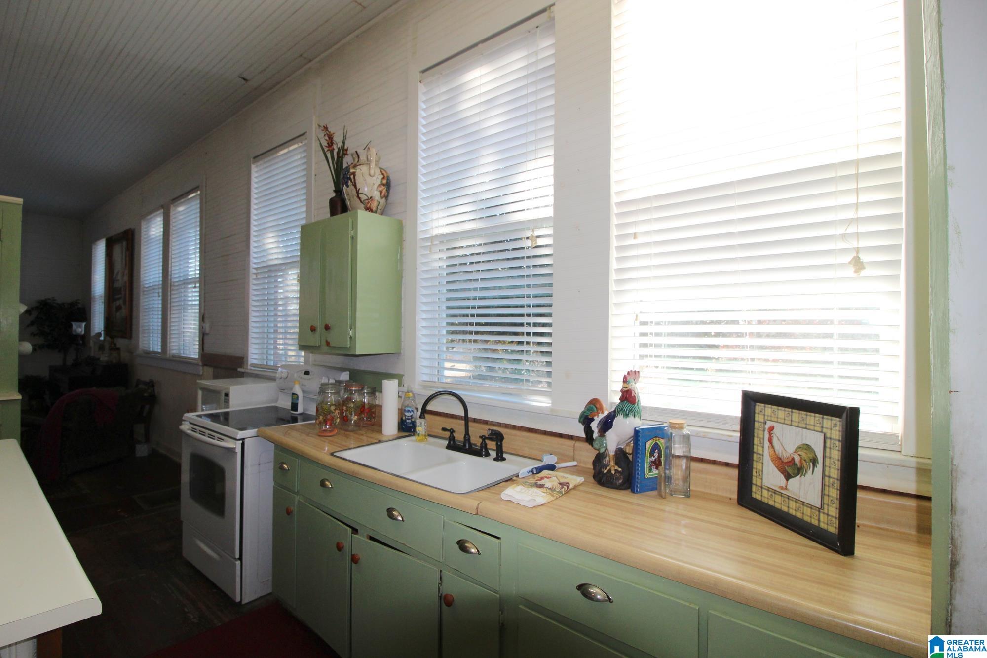 6330 Liberty Road Ethelsville, AL 35461 - Photo 24 of 38 Gallery Image 24