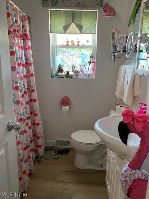 11675 Beard Road New Springfield, OH 44443 - Photo 13 of 23 Bath