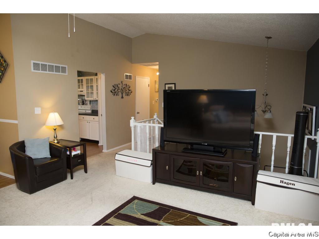 205 Westbrook Drive Springfield, IL 62702 - Photo 13 of 25 Gallery Image 13