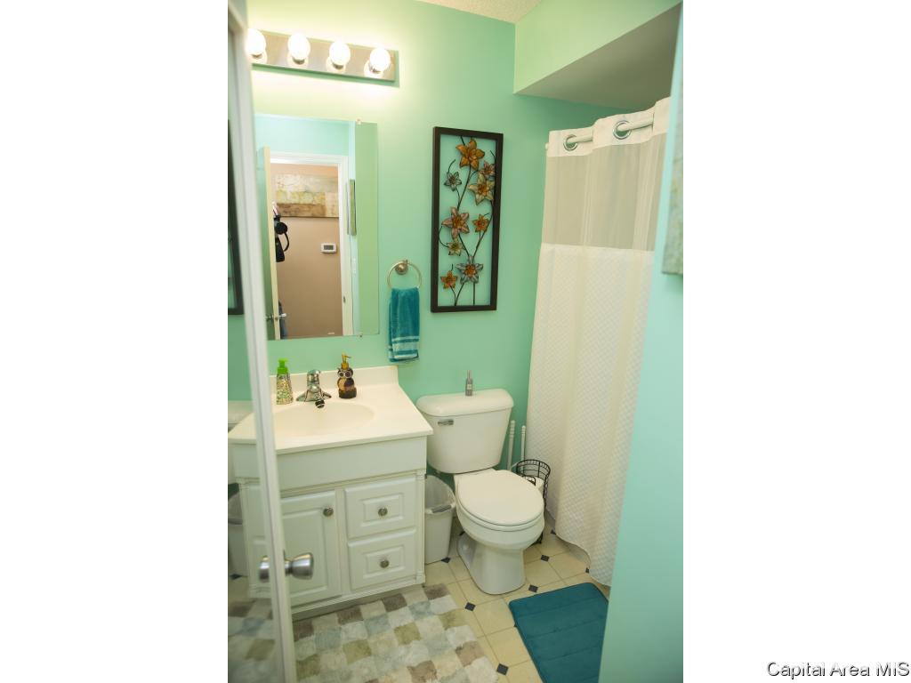 205 Westbrook Drive Springfield, IL 62702 - Photo 18 of 25 Gallery Image 18