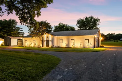 $4,350,000 | 2620 Goose Creek Bypass, Franklin, TN 37064