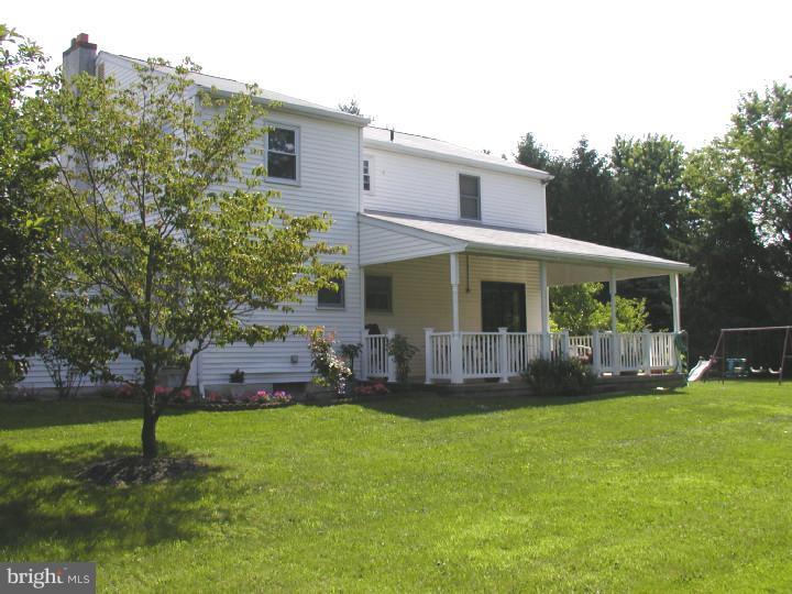 901 Rutledge Avenue Horsham, PA 19044 - Photo 2 of 24 Gallery Image 2
