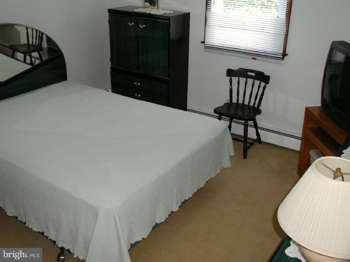 901 Rutledge Avenue Horsham, PA 19044 - Photo 13 of 24 Gallery Image 13