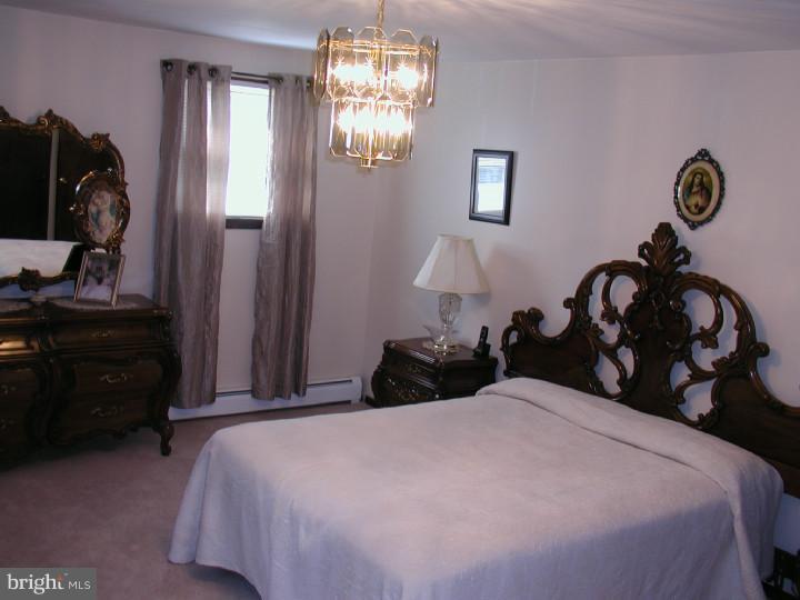 901 Rutledge Avenue Horsham, PA 19044 - Photo 14 of 24 Gallery Image 14