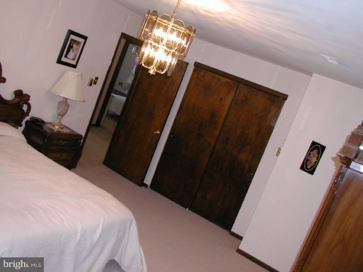 901 Rutledge Avenue Horsham, PA 19044 - Photo 15 of 24 Gallery Image 15