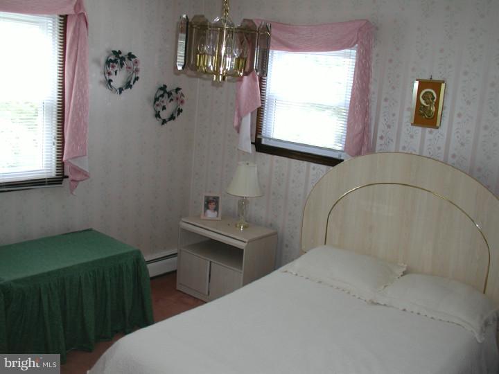 901 Rutledge Avenue Horsham, PA 19044 - Photo 16 of 24 Gallery Image 16