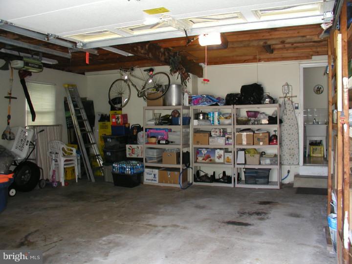 901 Rutledge Avenue Horsham, PA 19044 - Photo 17 of 24 Gallery Image 17