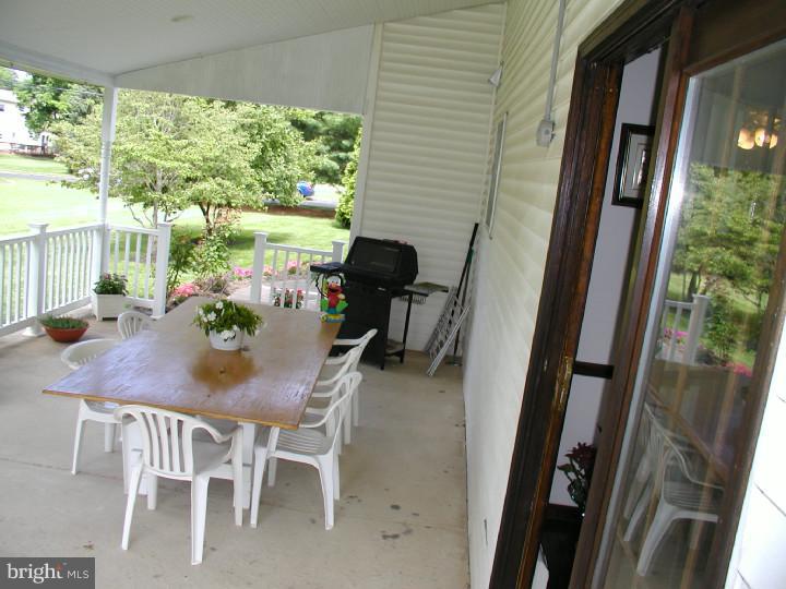 901 Rutledge Avenue Horsham, PA 19044 - Photo 18 of 24 Gallery Image 18