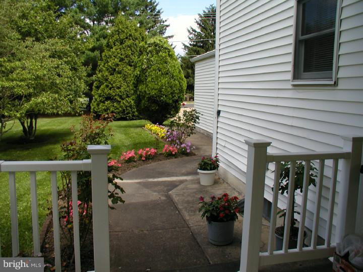901 Rutledge Avenue Horsham, PA 19044 - Photo 19 of 24 Gallery Image 19