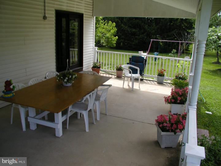 901 Rutledge Avenue Horsham, PA 19044 - Photo 20 of 24 Gallery Image 20