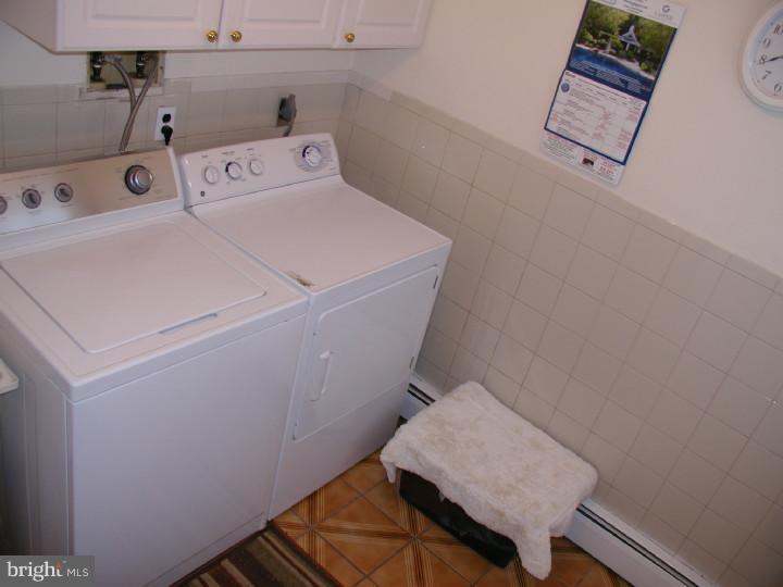 901 Rutledge Avenue Horsham, PA 19044 - Photo 21 of 24 Gallery Image 21