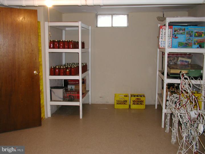 901 Rutledge Avenue Horsham, PA 19044 - Photo 22 of 24 Gallery Image 22