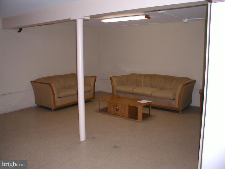 901 Rutledge Avenue Horsham, PA 19044 - Photo 24 of 24 Gallery Image 24