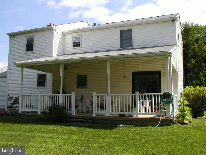 901 Rutledge Avenue Horsham, PA 19044 - Photo 4 of 24 Gallery Image 4
