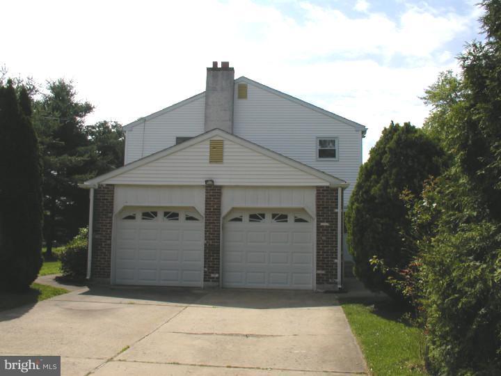 901 Rutledge Avenue Horsham, PA 19044 - Photo 5 of 24 Gallery Image 5