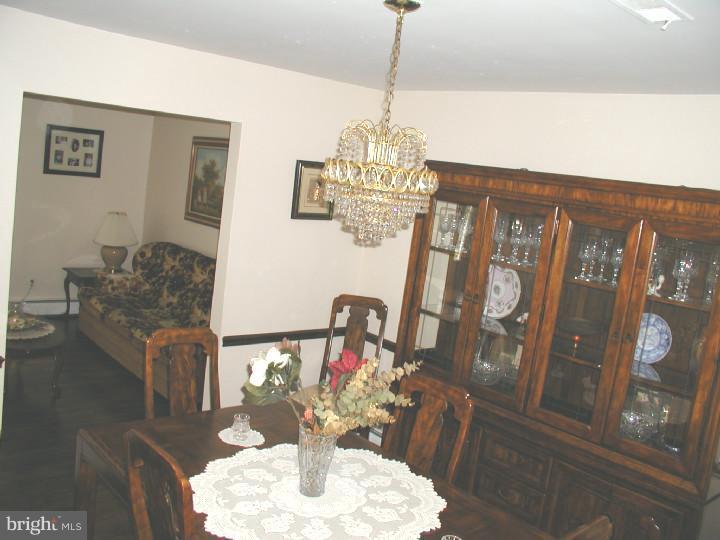 901 Rutledge Avenue Horsham, PA 19044 - Photo 9 of 24 Gallery Image 9