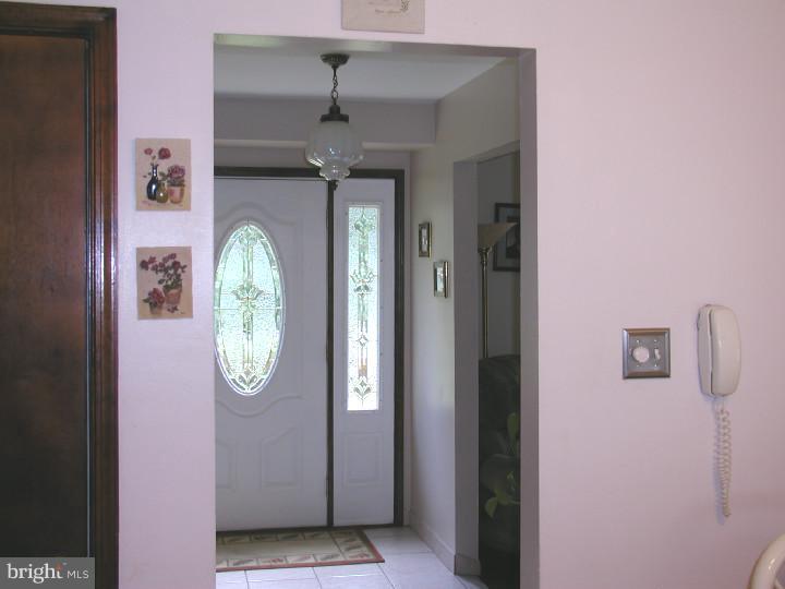 901 Rutledge Avenue Horsham, PA 19044 - Photo 10 of 24 Gallery Image 10