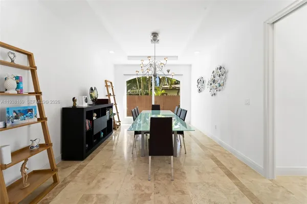 $6,200,000 | 1490 Cleveland Road, Miami Beach, FL 33141