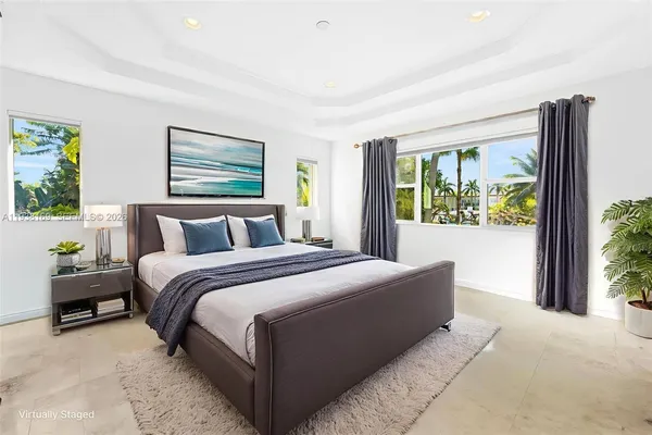 $6,200,000 | 1490 Cleveland Road, Miami Beach, FL 33141