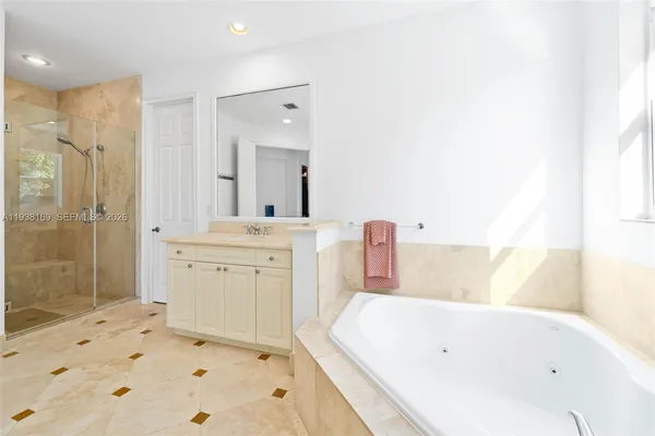 $6,200,000 | 1490 Cleveland Road, Miami Beach, FL 33141