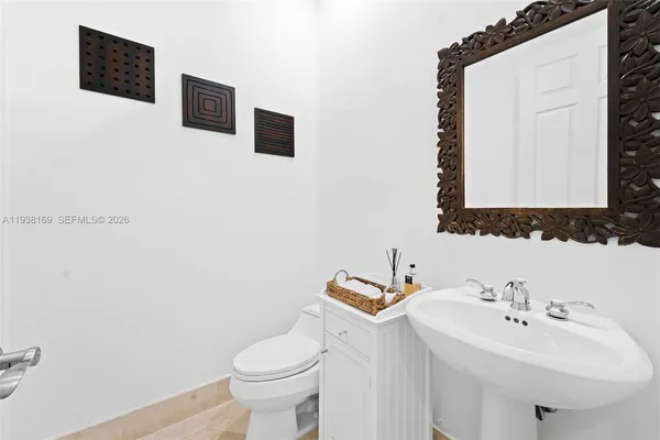 $6,200,000 | 1490 Cleveland Road, Miami Beach, FL 33141